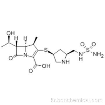 도리 페 em CAS 148016-81-3